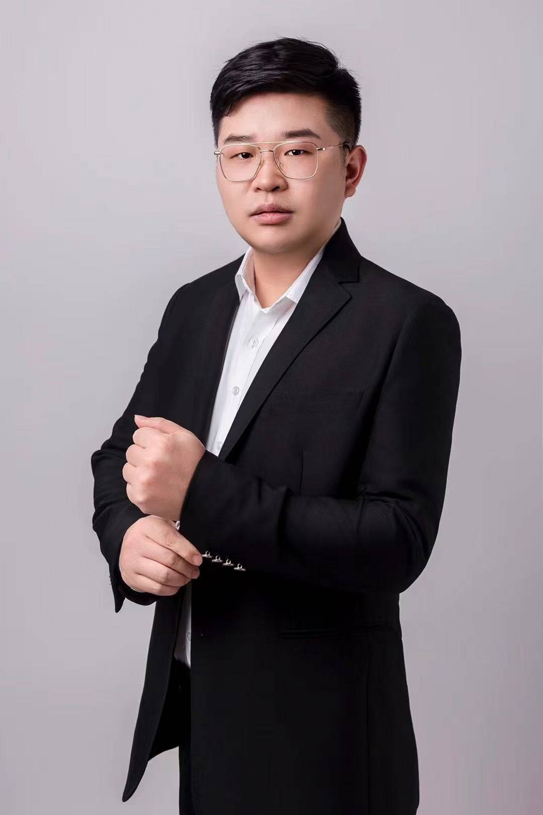 微信图片 20260611211900 1253 3